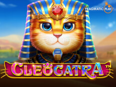 Kolaybet kayıt. Cratos royal - jackpot online.52